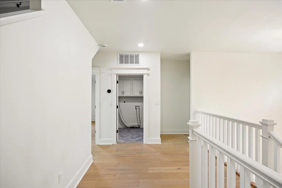Photo of 609 Calhoun Avenue