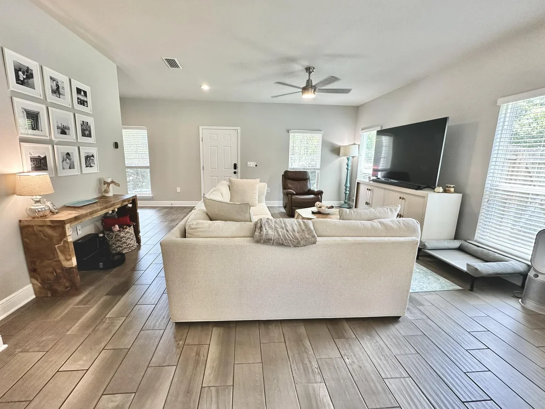 Photo of 74 Tranquility Lane