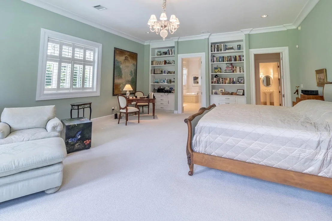 Photo of 333 Emerald Ridge
