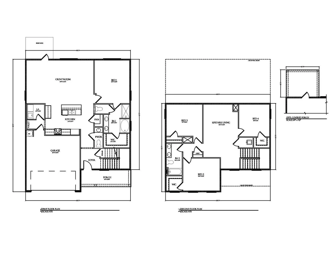 Photo of 4725 Marine Loop