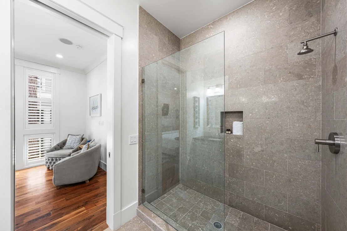 Photo of 114 Pine Needle Way