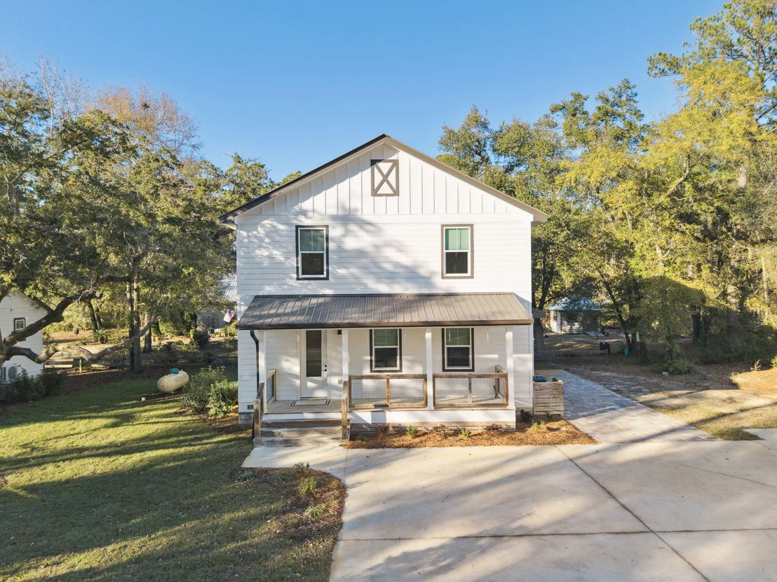 Photo of 1763 Bay Grove Road