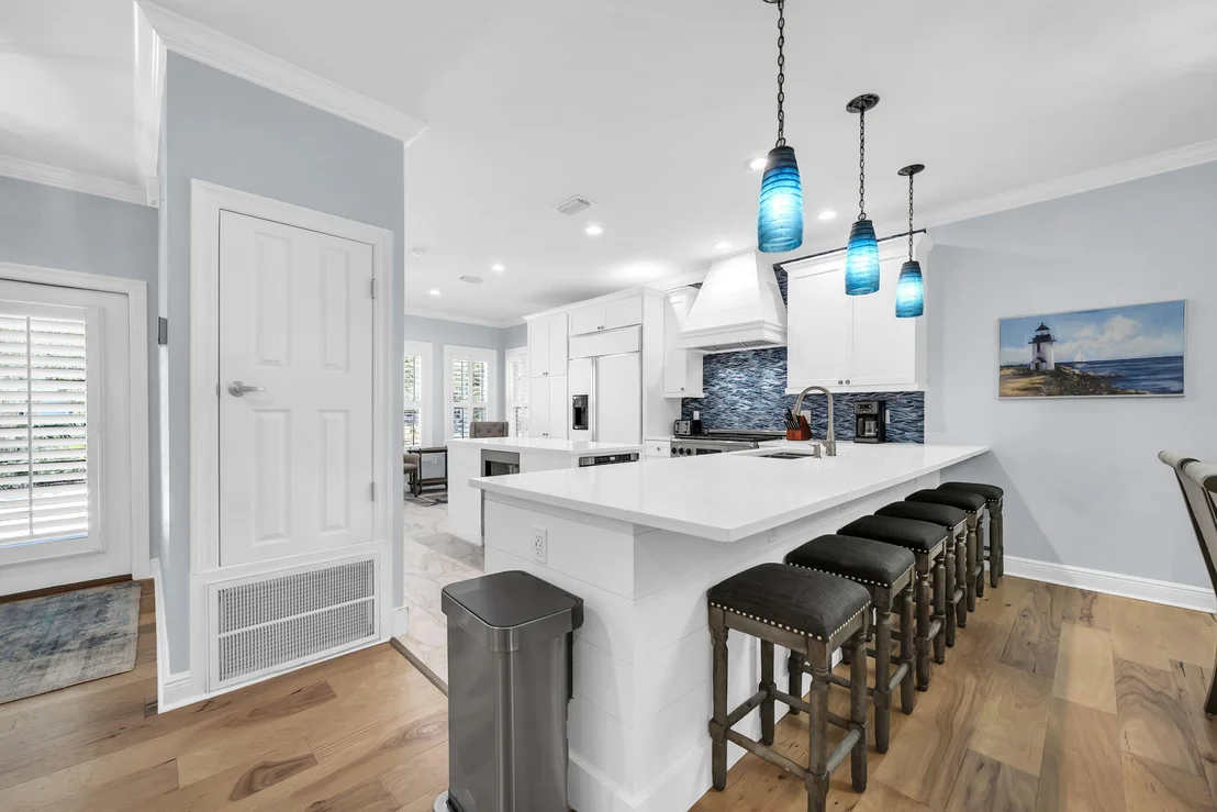 Photo of 1115 Prestwick Place