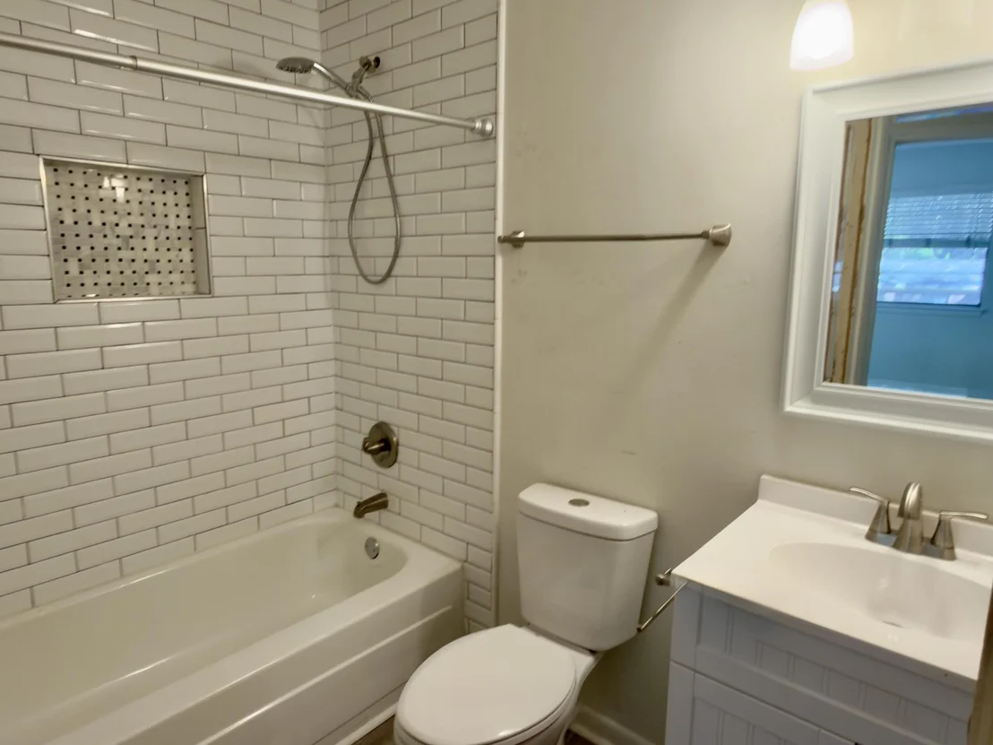 Photo of 503 Tall Pines Street