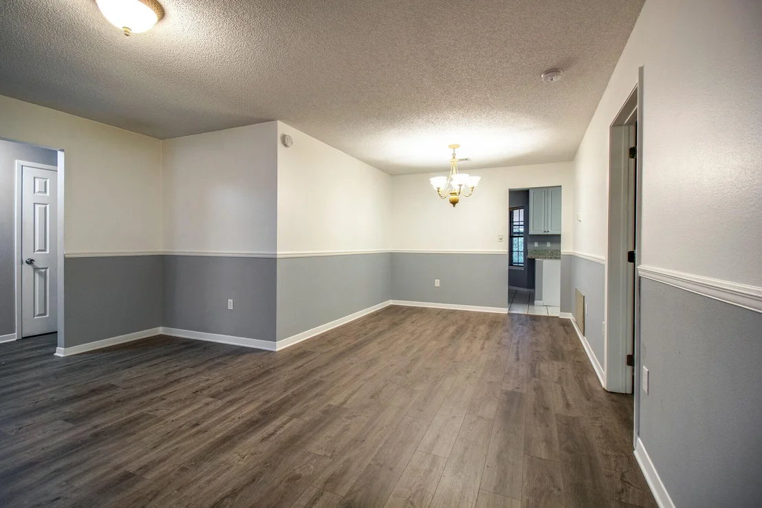 Photo of 632 Brookhaven Way