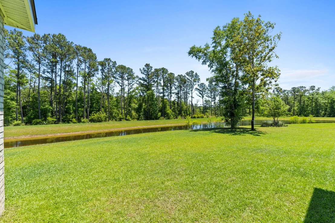Photo of 77 Flora Lane