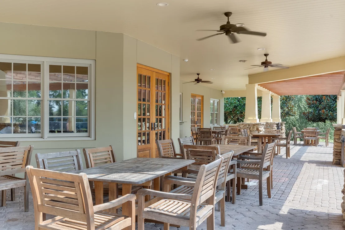 Photo of 322 Sweet Tea Lane