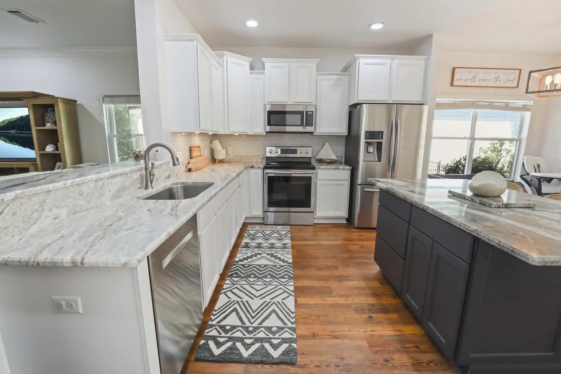 Photo of 159 Beacon Point Drive