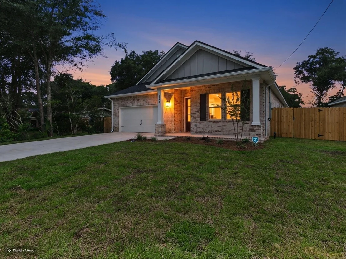 Photo of 19 B Bayview Drive