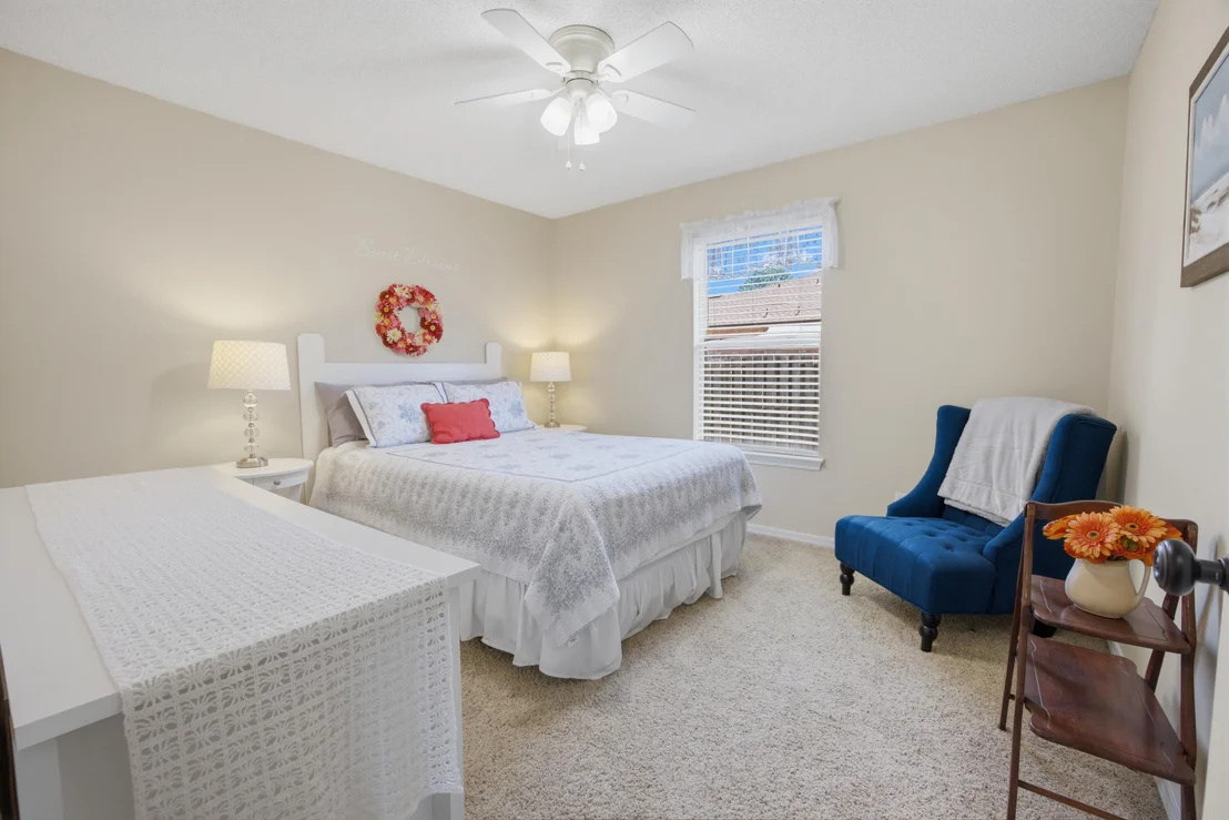 Photo of 7367 Brevard Street