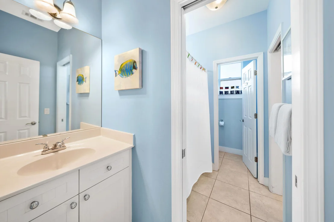 Photo of 95 St. Simon Circle