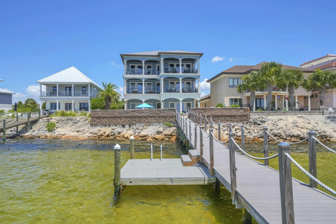 Photo of 2566 Cayenne Lane