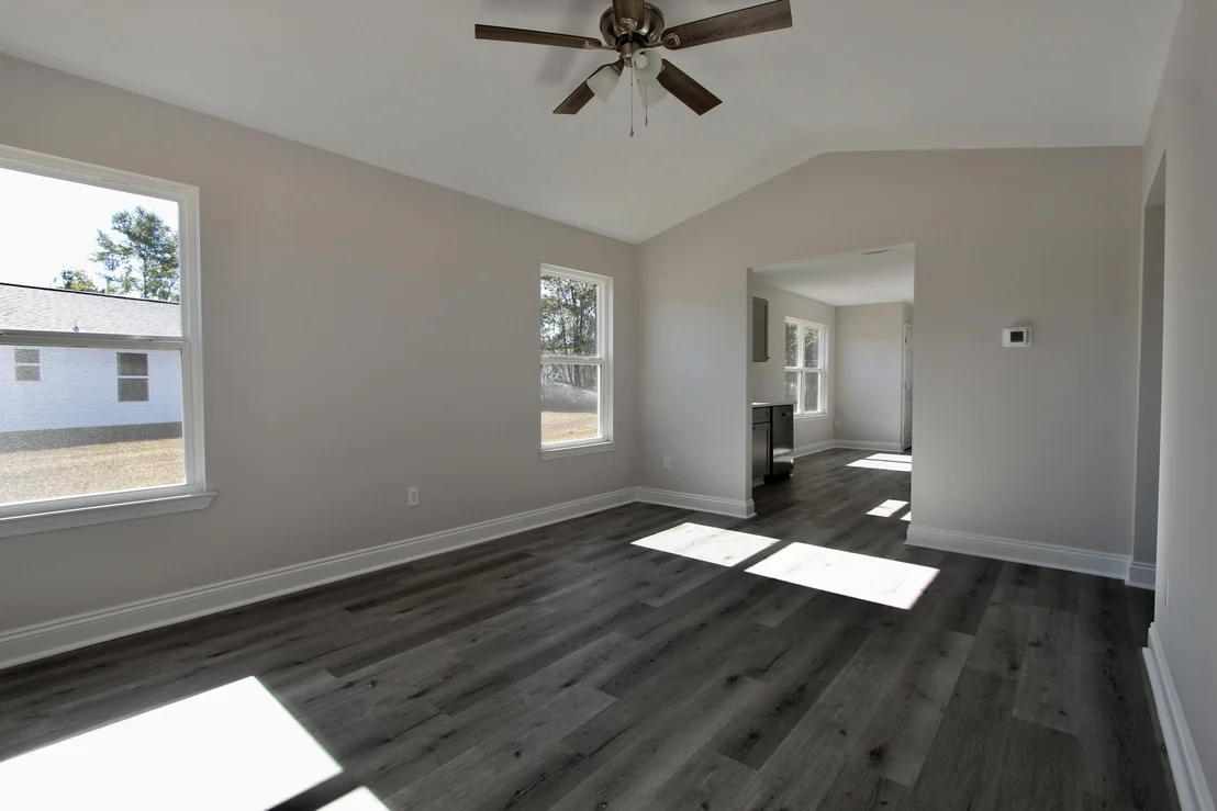 Photo of 5318 Wright Home Place