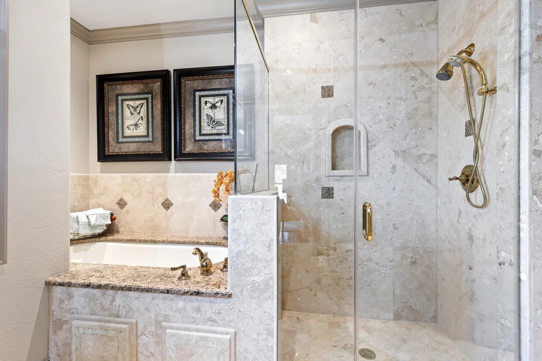 Photo of 4772 Ocean Boulevard