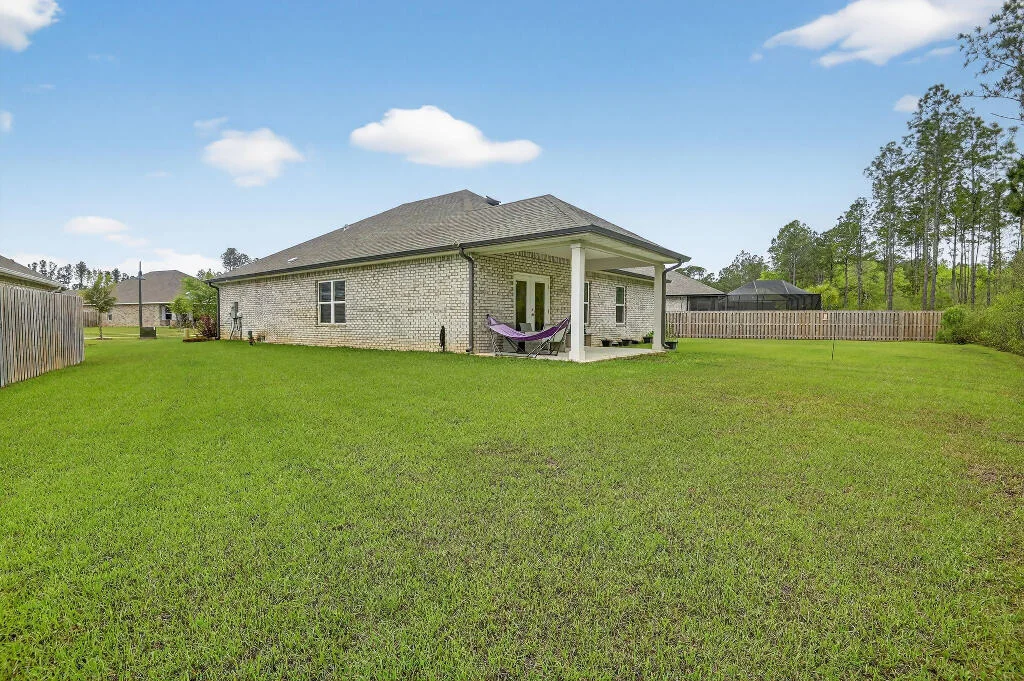 Photo of 102 Polaris Place
