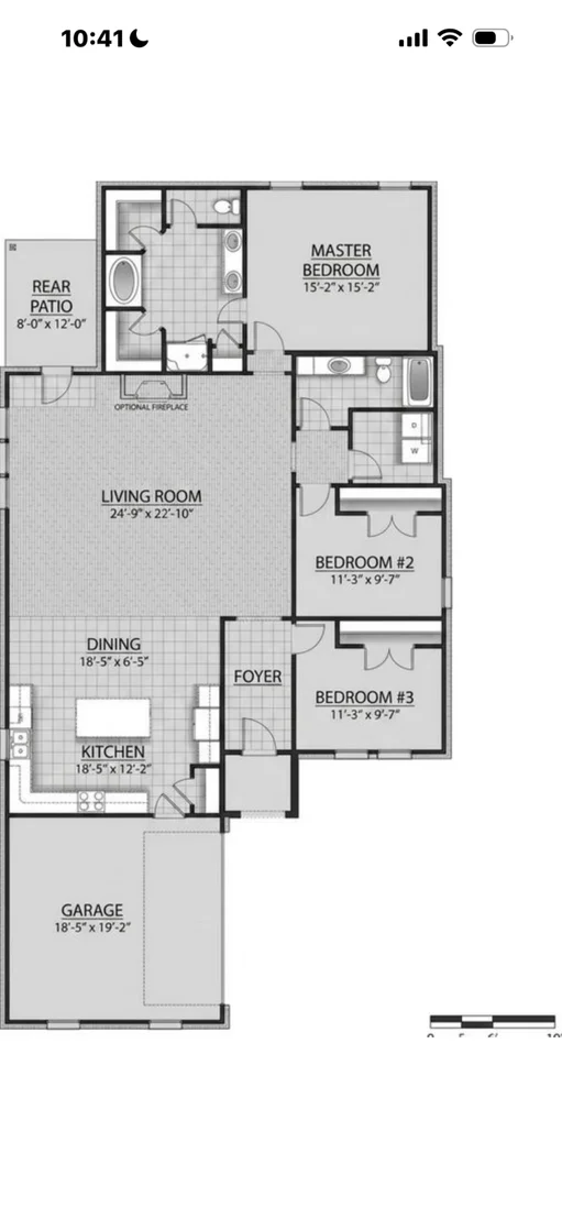 Photo of 62 Brilliance Boulevard