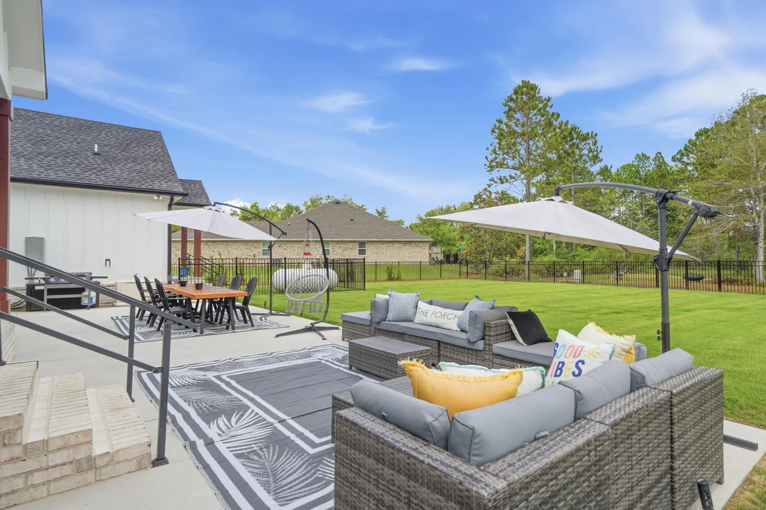 Photo of 107 Harbour Trace E