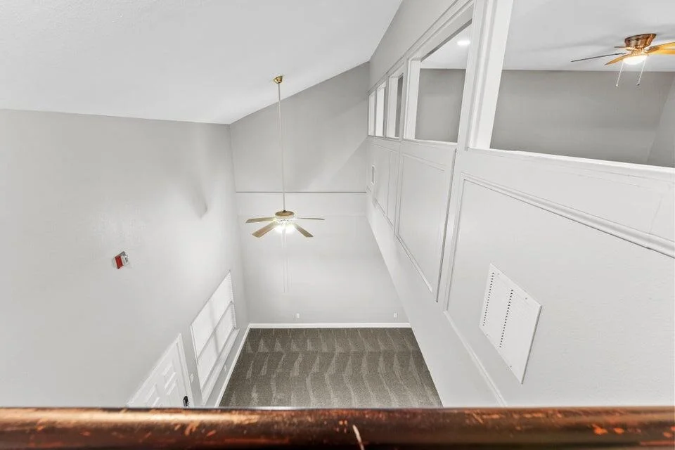 Photo of Unit STE310 at 4507 Furling Lane