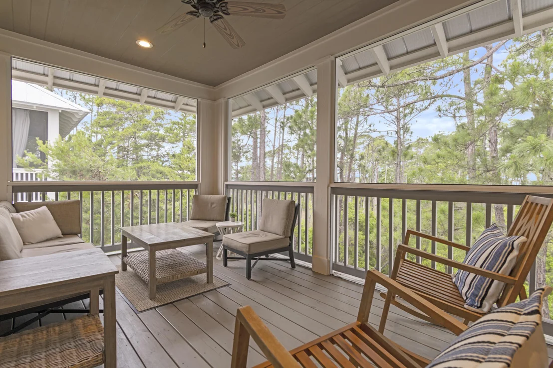 Photo of 461 Matt's Way