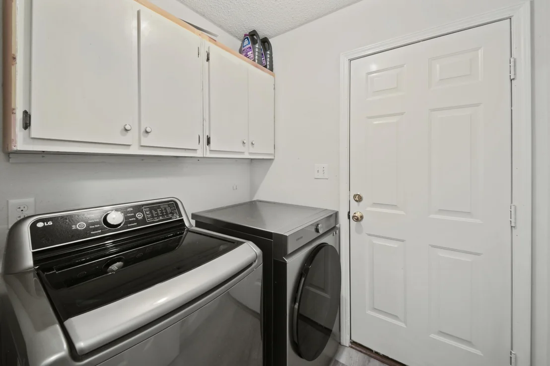 Photo of 3205 Birdseye Circle