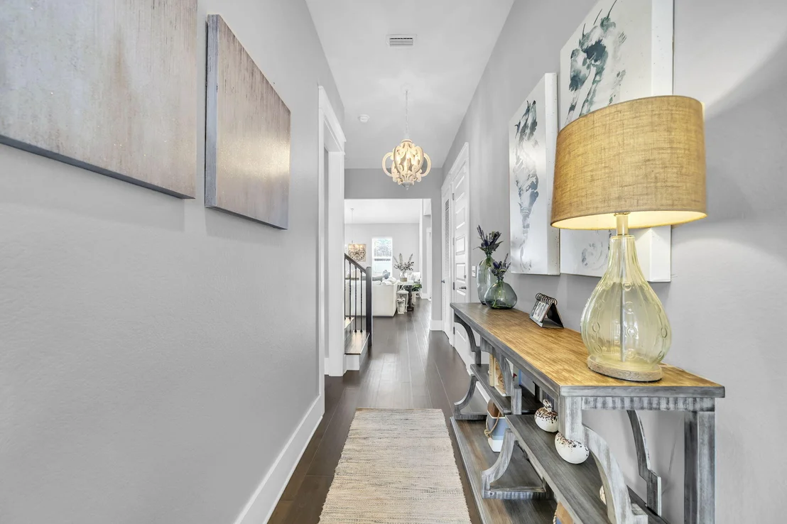 Photo of 283 Lakeland Drive