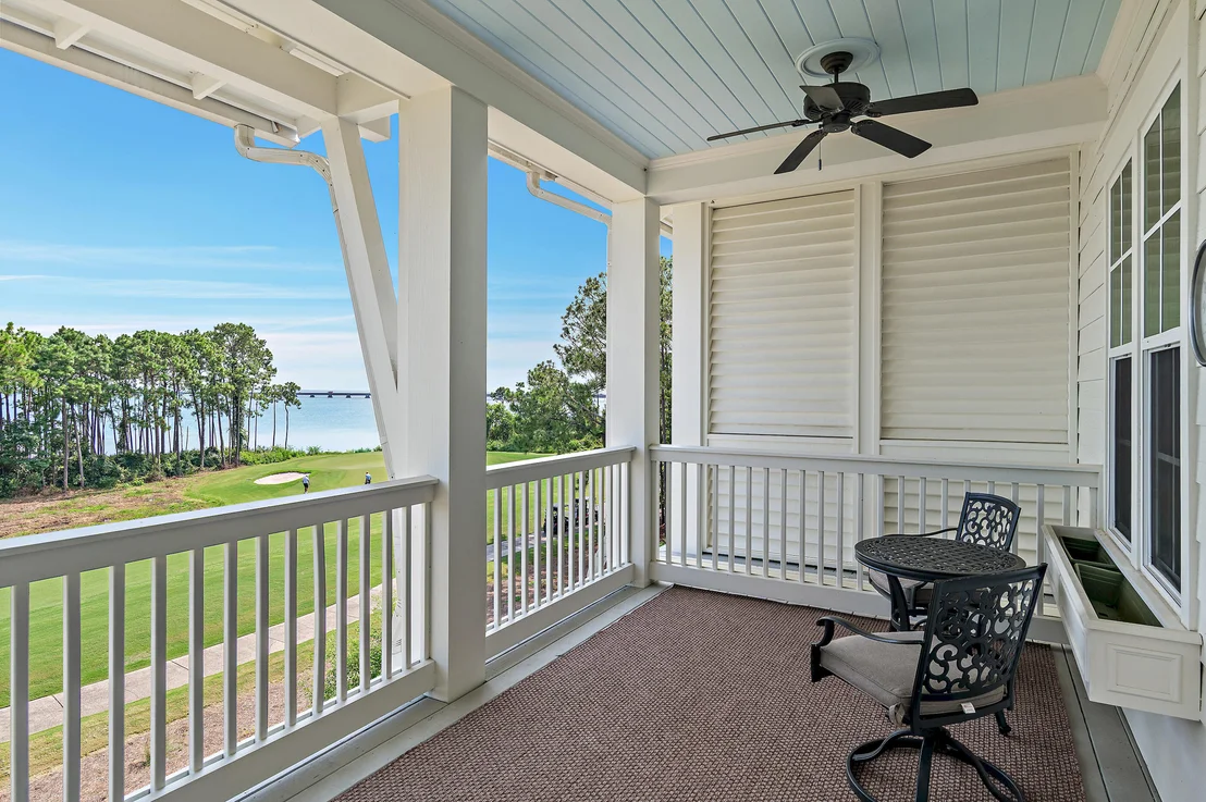 Photo of 4367 Bahia Lane