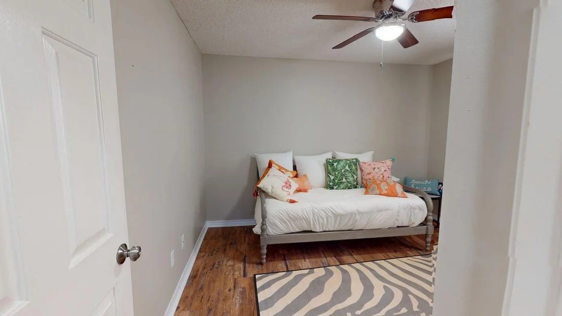 Photo of 855 Mande Court