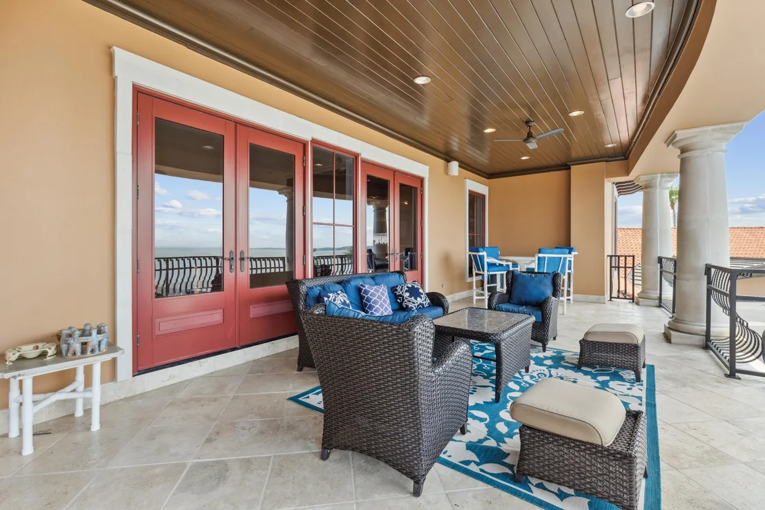 Photo of 4300 Breakwater Drive