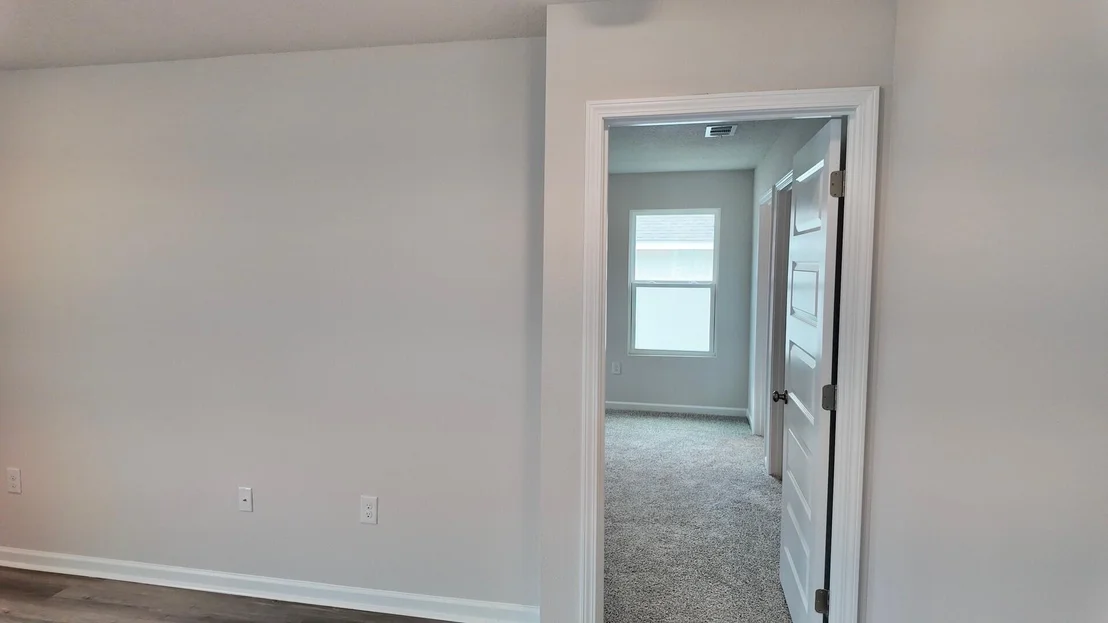 Photo of 4427 Marine Loop