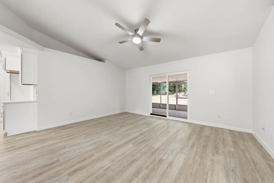 Photo of 7748 Rustling Pines Drive
