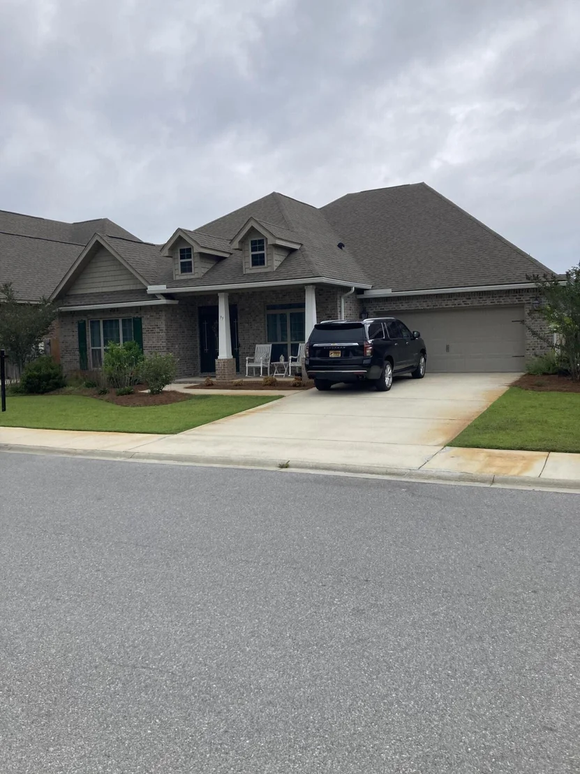 Photo of 99 Bryant Road