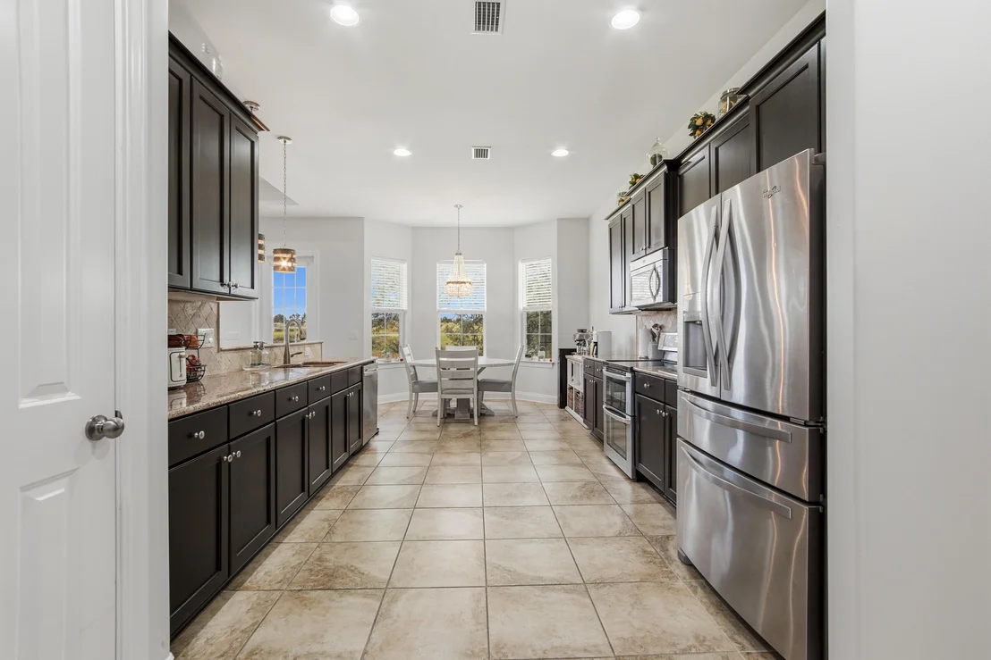 Photo of 331 Brushed Dunes Circle