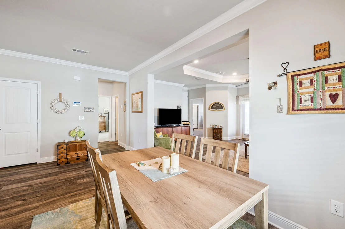 Photo of 59 Stonegate Circle