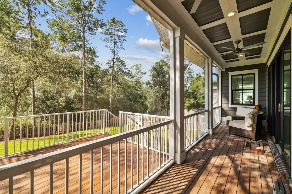 Photo of 115 Caraway Drive