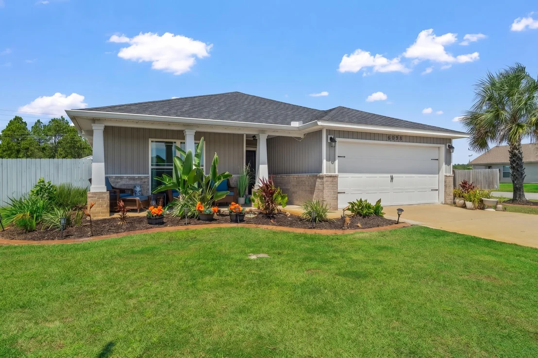 Photo of 6098 Redberry Drive