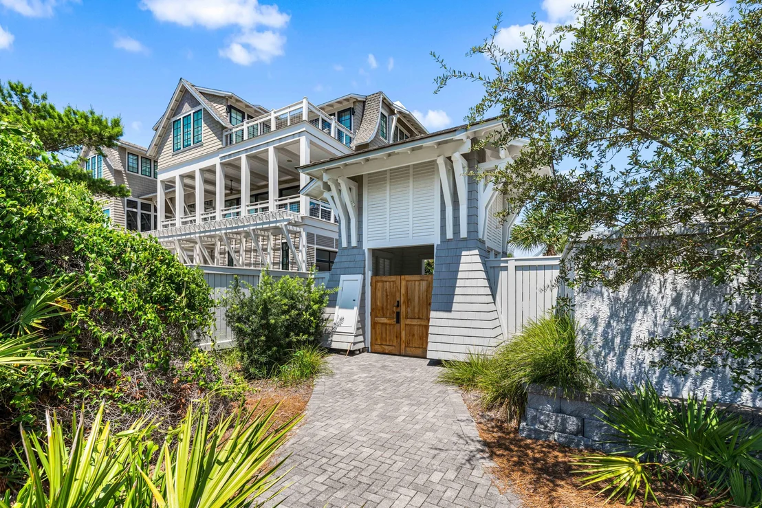 Photo of 87 Grace Point Way