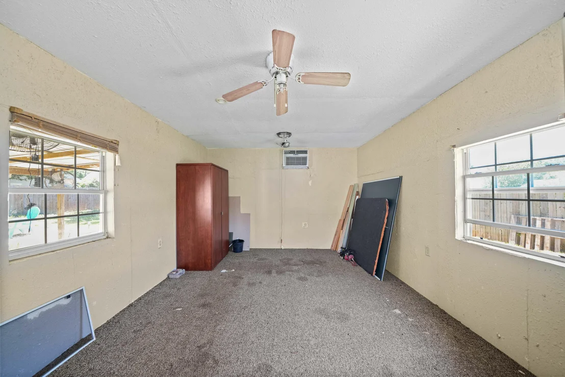 Photo of 3010 Windsor Circle