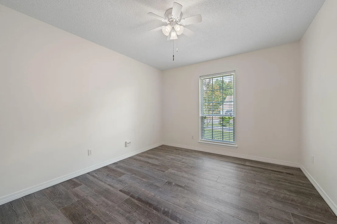 Photo of 6813 Avenida De Galvez