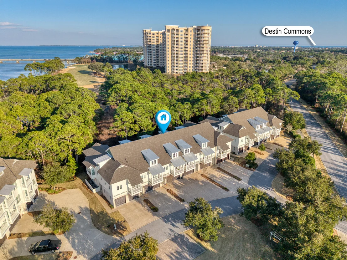 Photo of 4375 Bahia Lane