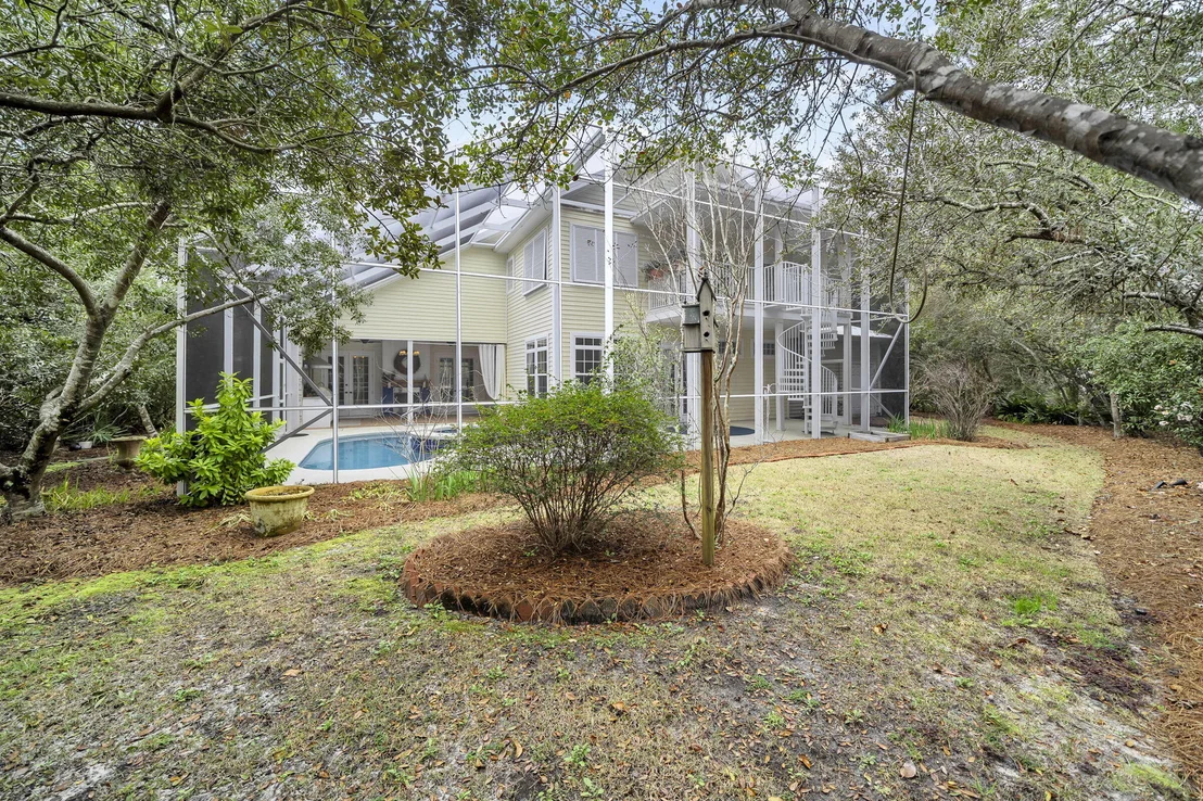Photo of 31 Seabreeze Place