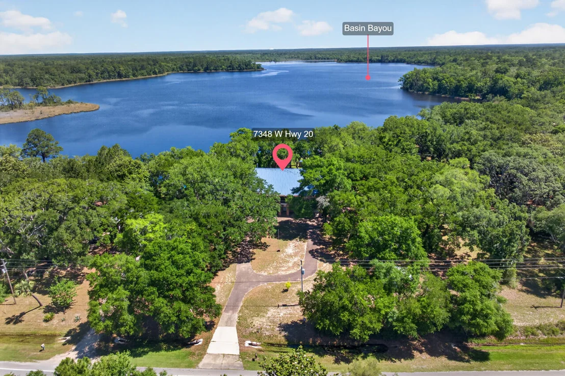 Photo of 7348 W ST HWY 20