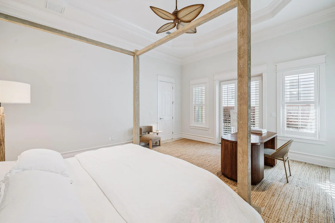 Photo of 358 Rue Caribe