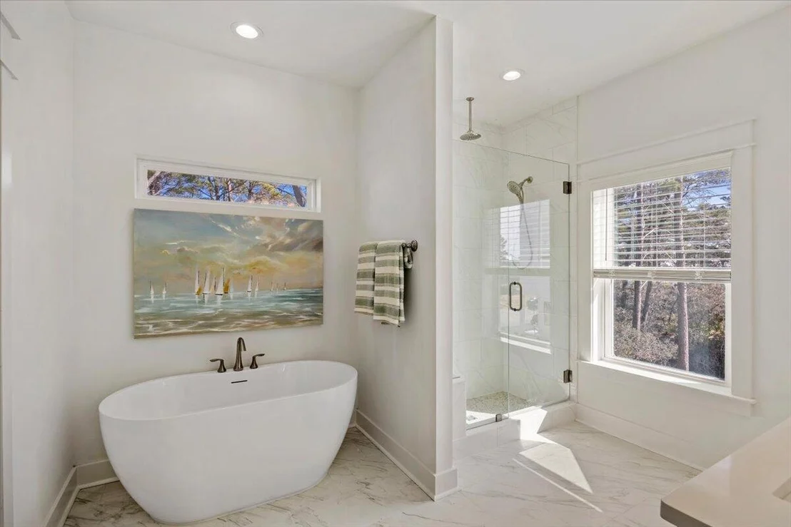 Photo of 4 Caba Cove