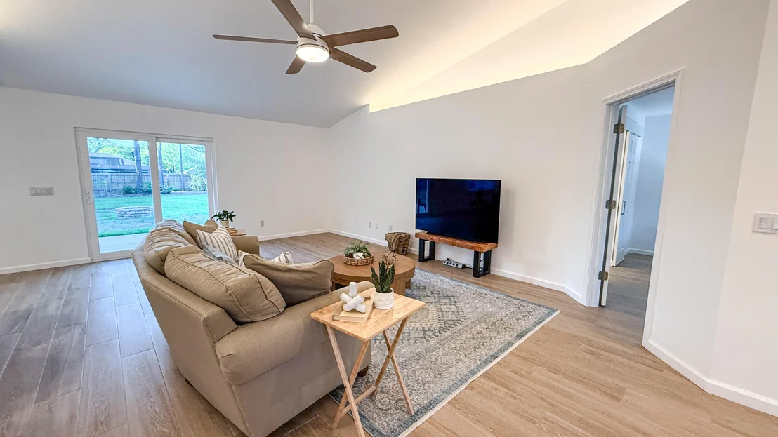 Photo of 7362 Treasure Street