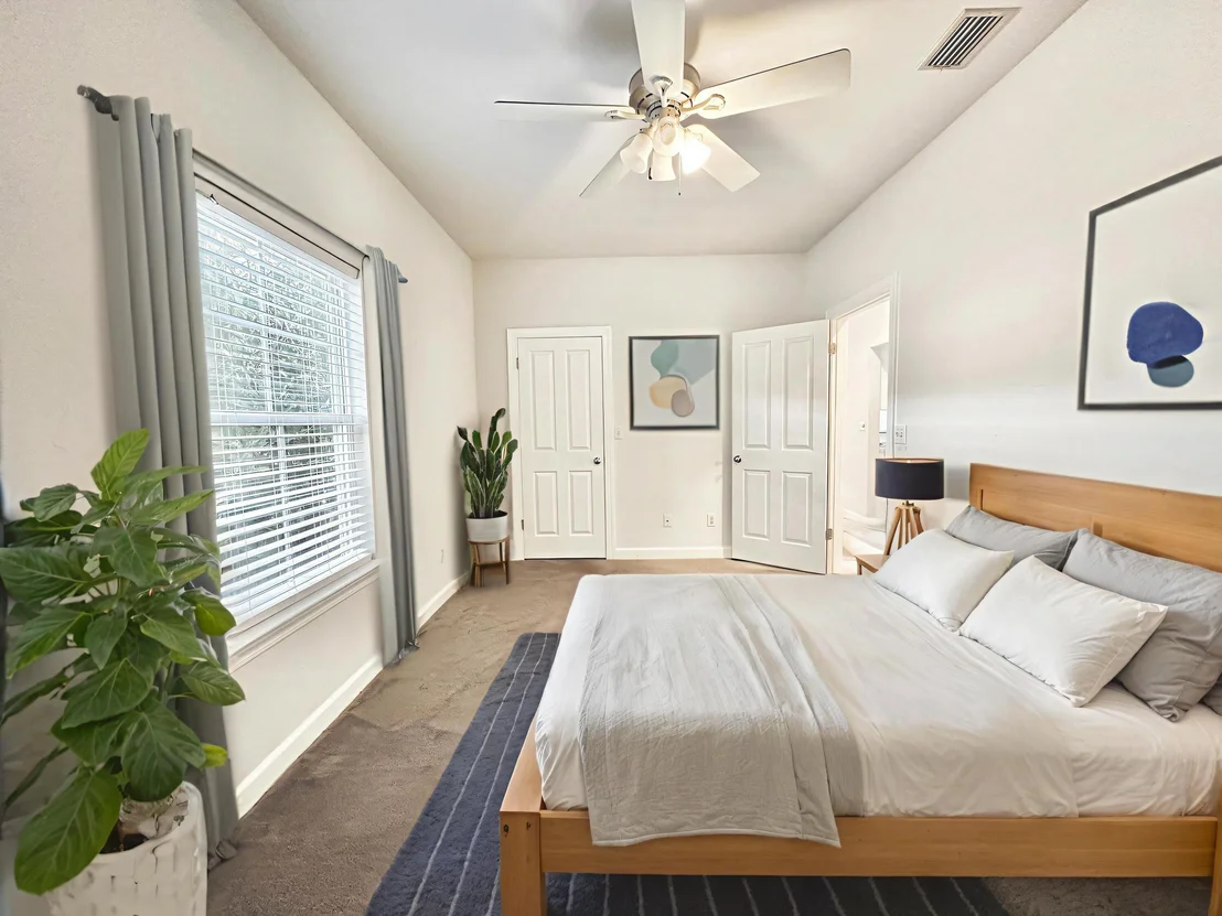 Photo of 108 Mantero Way