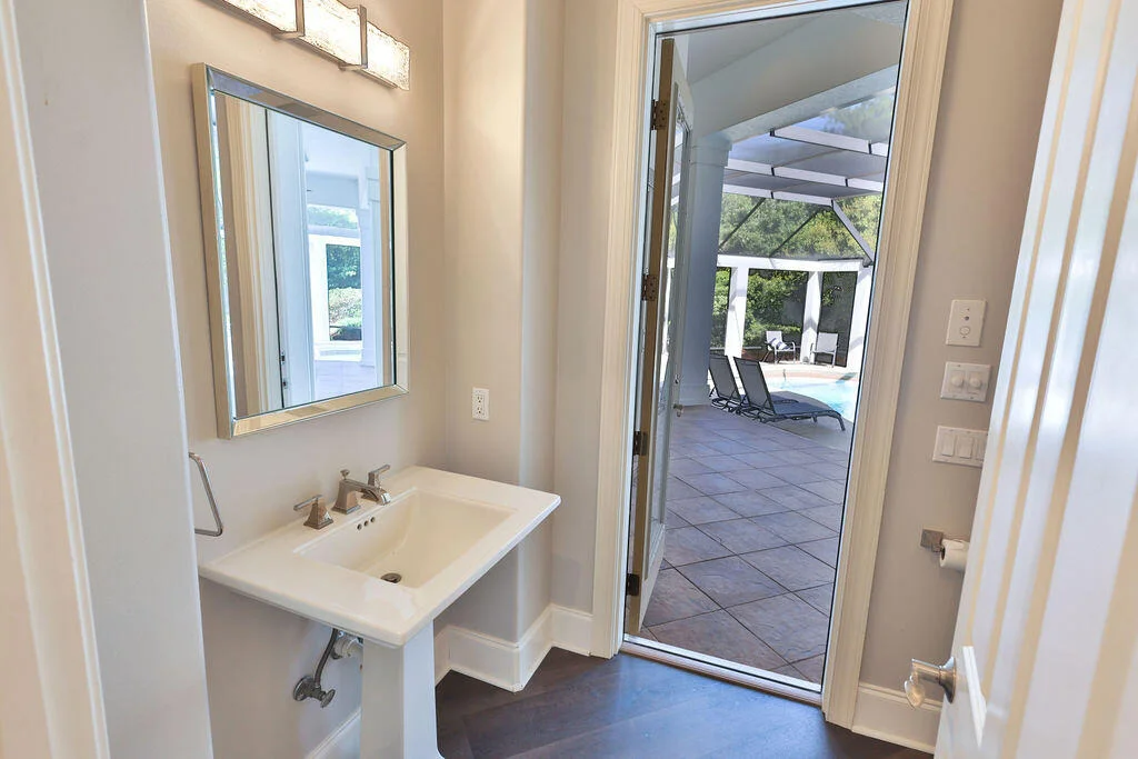 Photo of 6293 Augusta Cove