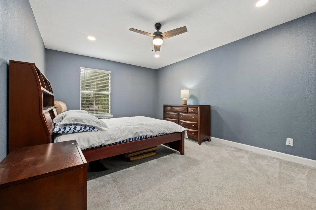 Photo of 255 Edge Avenue