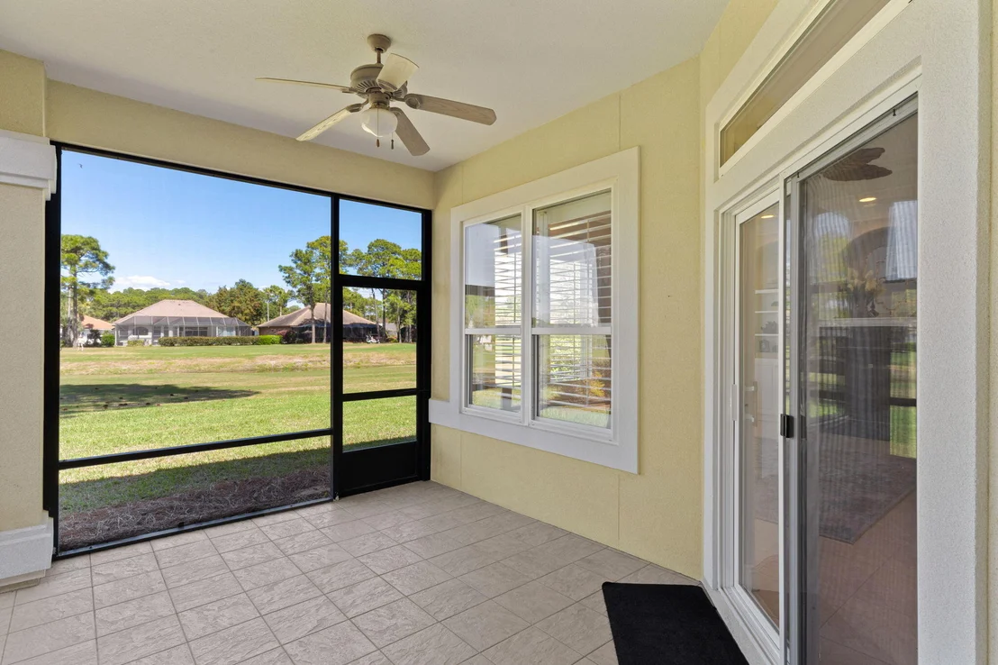 Photo of 337 Indigo Loop