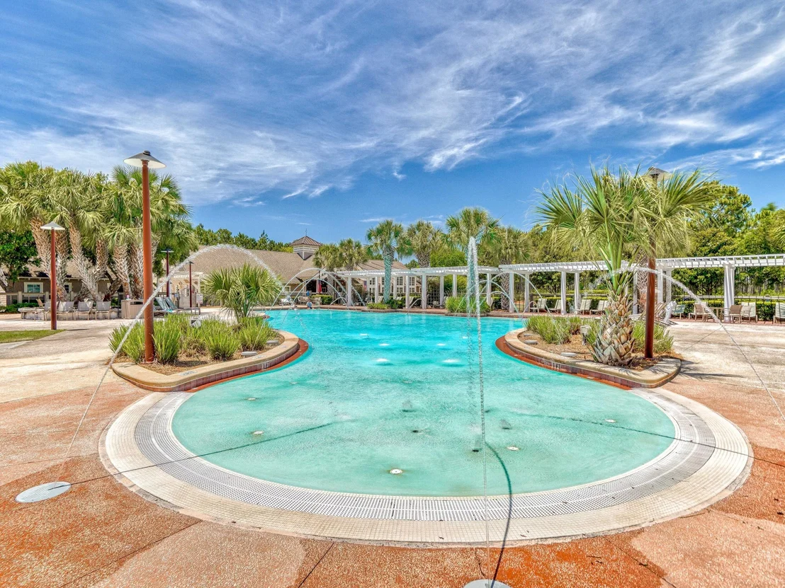 Photo of 112 Cannonball Lane