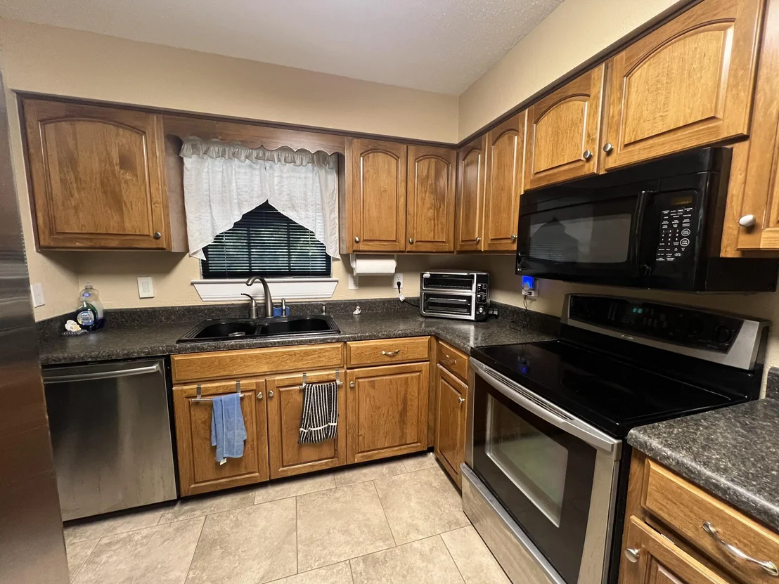 Photo of 1219 Walter Avenue